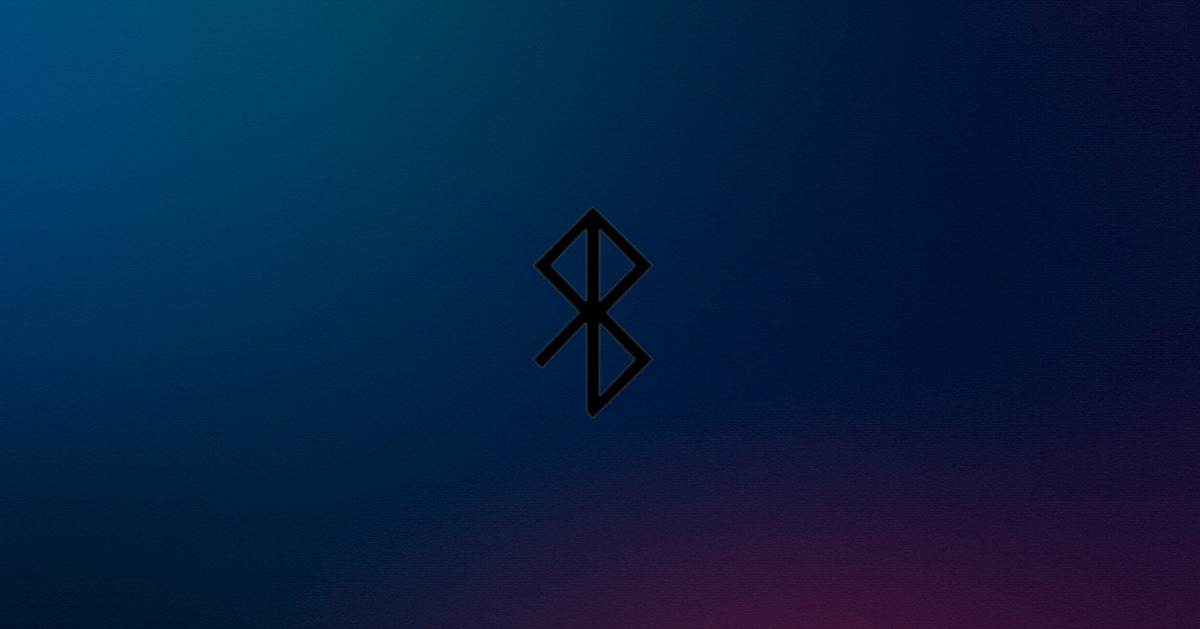 Ericsen's GitHub Banner